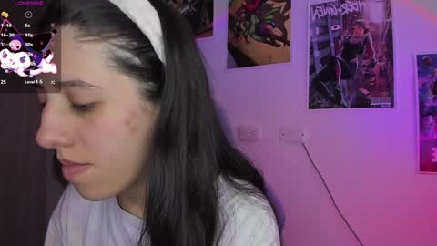 Jess online show from 24, 1, 2025