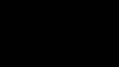 Jess online show from 30, 1, 2025