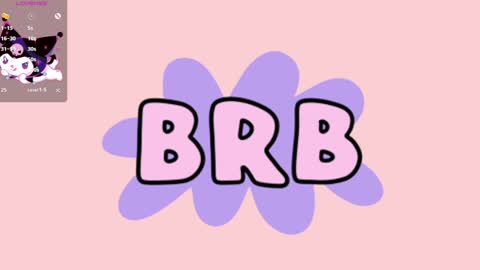 Jess online show from 3, 2, 2025