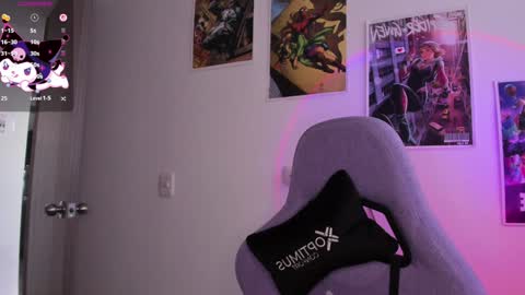 Jess online show from 8, 2, 2025