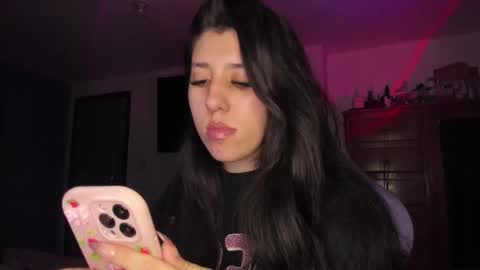 Jess online show from 30, 10, 2025