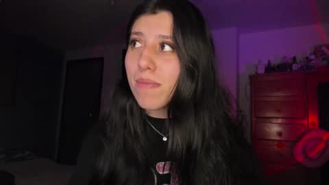 Jess online show from 10, 11, 2025