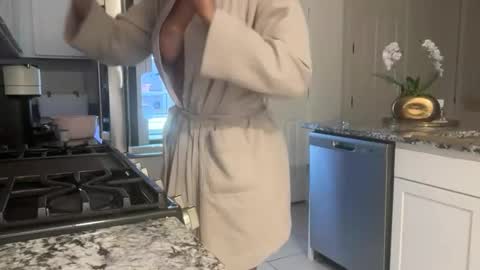 Buns Bunny Princess online show from 20, 3, 2026