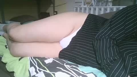 babuska1981 online show from 23, 1, 2025