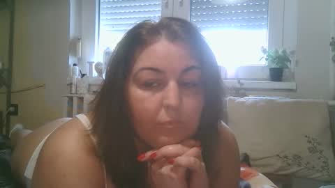 babuska1981 online show from 1, 12, 2025