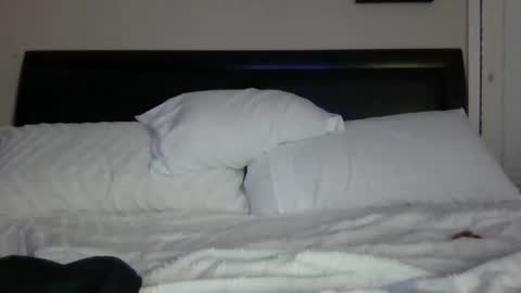 Iam King online show from 9, 11, 2025