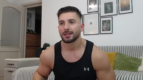 BunzDanny online show from 16, 12, 2024