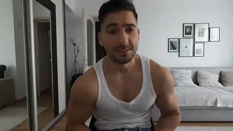 BunzDanny online show from 15, 3, 2026