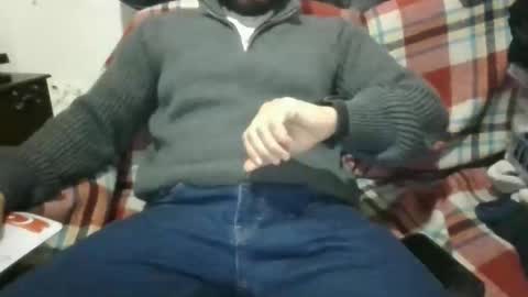 Snapshot of burak20x chatting on 1, 2, 2026 burak20x online show from 1, 2, 2026