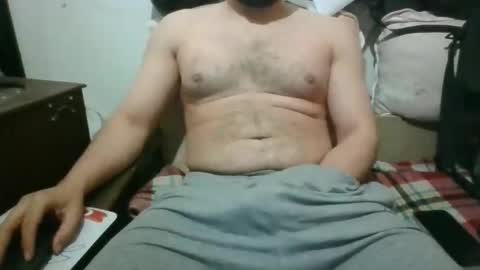 Snapshot of burak20x chatting on 3, 5, 2026 burak20x online show from 3, 5, 2026