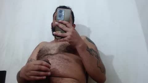 burak online show from 23, 3, 2026