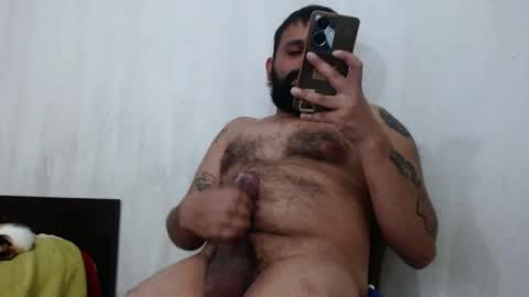 burak online show from 27, 3, 2026