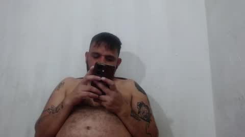 burak online show from 12, 4, 2026