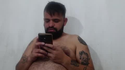 burak online show from 13, 4, 2026