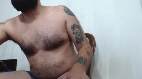 burak online show from 22, 4, 2026