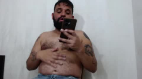 burak online show from 27, 4, 2026