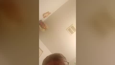 burger69445863 online show from 5, 7, 2026