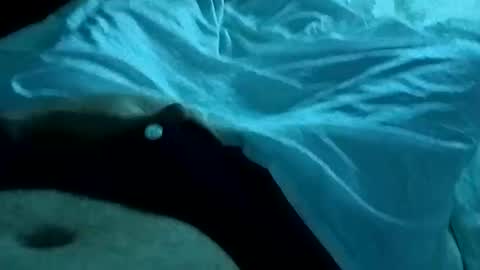 Burgola online show from 27, 1, 2025