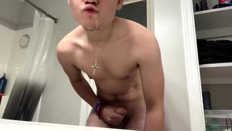 Snapshot of burgraffjosh chatting on 13, 10, 2025 burgraffjosh online show from 13, 10, 2025