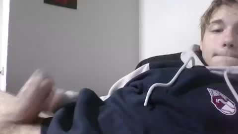 Snapshot of burgraffjosh chatting on 17, 10, 2025 burgraffjosh online show from 17, 10, 2025