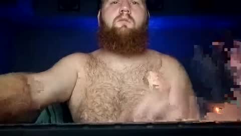 burksaustin2jerkboy online show from 11, 10, 2025