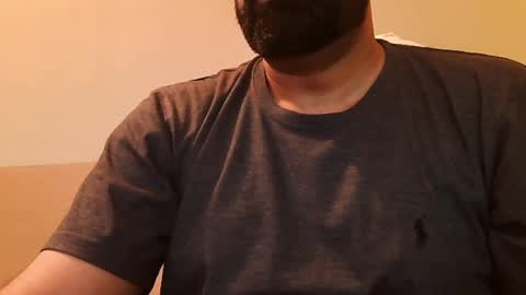 Hairy Arabian online show from 1, 1, 2025