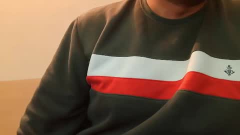 Hairy Arabian online show from 3, 1, 2025