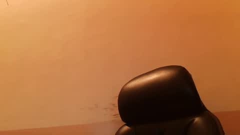 Hairy Arabian online show from 15, 1, 2025