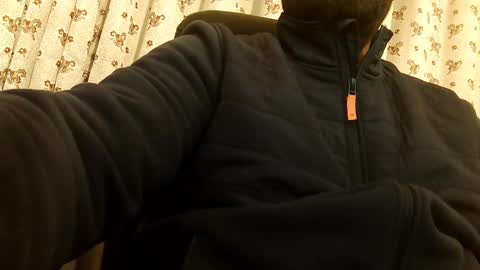 Hairy Arabian online show from 5, 2, 2026