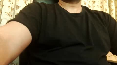 Hairy Arabian online show from 5, 2, 2026