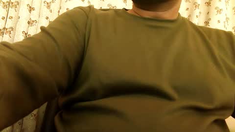 Hairy Arabian online show from 15, 2, 2026