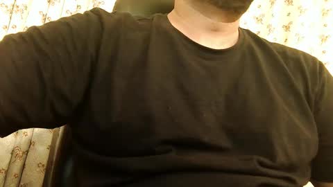 Hairy Arabian online show from 16, 2, 2026