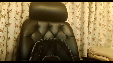 Hairy Arabian online show from 17, 3, 2026