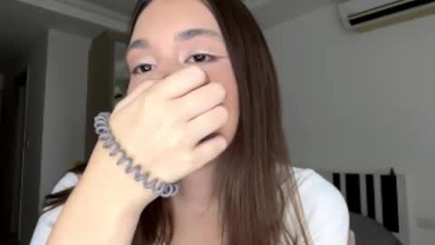 Snapshot of burmahimes chatting on 12, 2, 2026 Nica online show from 12, 2, 2026