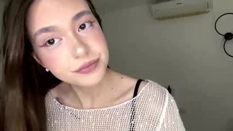 Snapshot of burmahimes chatting on 16, 2, 2026 Nica online show from 16, 2, 2026