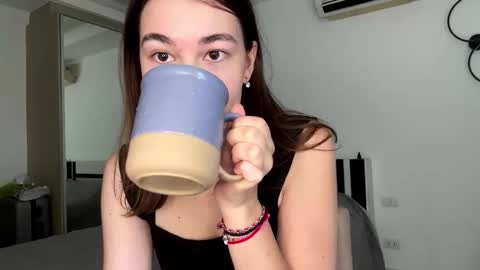 Snapshot of burmahimes chatting on 27, 2, 2026 Nica online show from 27, 2, 2026