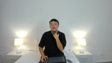 Nova and Sammy online show from 27, 5, 2026