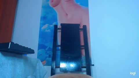  independiente online show from 1, 1, 2025