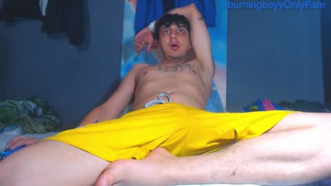  independiente online show from 28, 2, 2026