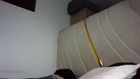 desire online show from 1, 3, 2026