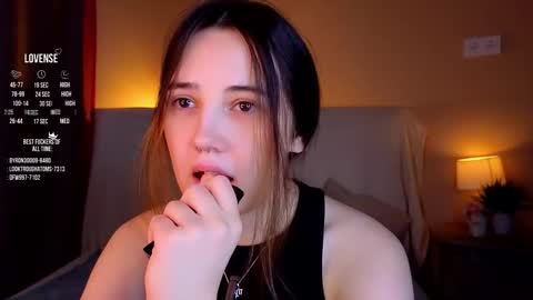 Jessica online show from 29, 9, 2025