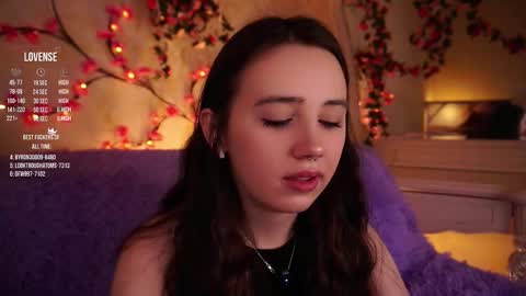 Jessica online show from 4, 12, 2025