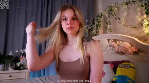 Jessica online show from 23, 2, 2026