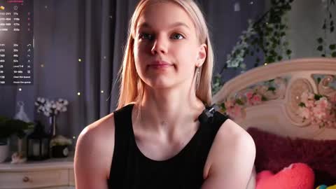 Jessica online show from 30, 3, 2026