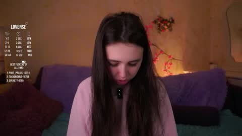 Jessica online show from 4, 4, 2026