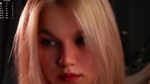 Jessica online show from 6, 4, 2026