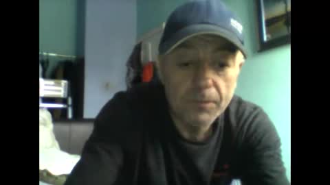 burnleyguy1977 online show from 24, 3, 2026