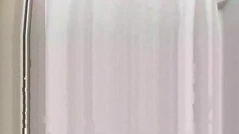 Snapshot of burnout1315 chatting on 28, 12, 2024 Burnout1315 online show from 28, 12, 2024