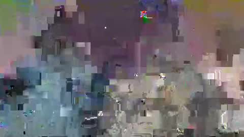 Snapshot of burnout1315 chatting on 3, 2, 2025 Burnout1315 online show from 3, 2, 2025