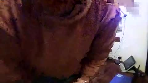 Snapshot of burnout1315 chatting on 3, 2, 2025 Burnout1315 online show from 3, 2, 2025